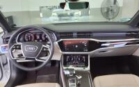 Audi	A6 (2023)
