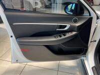 Hyundai Sonata (2019)