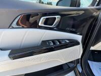 Kia Carnival (2023)