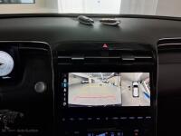 Hyundai Tucson (2020)