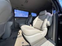 Kia Carnival (2017)