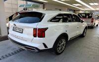 Kia Sorento (2021)
