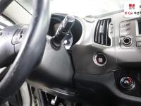Kia Sportage (2014)