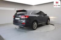 Kia Sorento (2017)