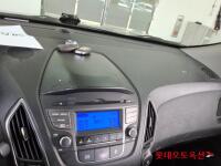 Hyundai Tucson (2014)