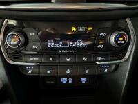Hyundai SantaFe (2019)