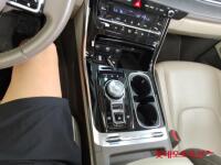 Kia Carnival (2020)
