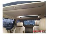 Kia Carnival (2018)