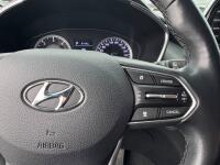 Hyundai SantaFe (2018)