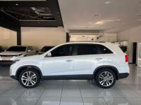 Kia Sorento (2014)