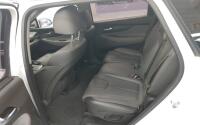 Hyundai SantaFe (2018)
