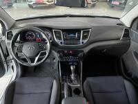 Hyundai Tucson (2016)