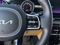 Kia Carnival (2022)