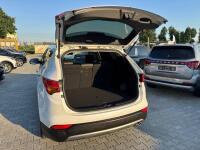 Hyundai SantaFe (2015)