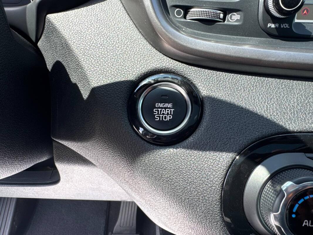 Kia Sorento (2015)