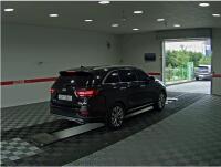 Kia Sorento (2018)