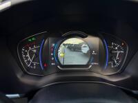 Hyundai SantaFe (2020)
