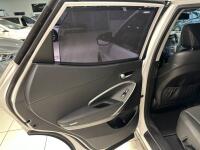 Hyundai SantaFe (2016)