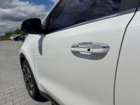 Kia Sportage (2019)