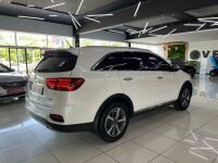 Kia Sorento (2019)