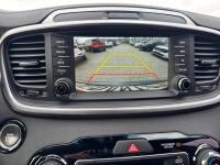 Kia Sorento (2019)