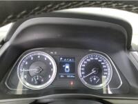 Hyundai Sonata (2019)