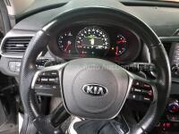 Kia Sorento (2018)