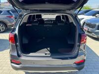 Kia Sorento (2019)