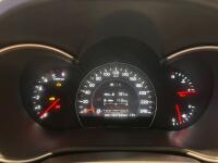 Kia Sorento (2012)