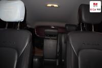 Hyundai SantaFe (2015)