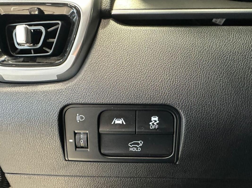 Kia Sorento (2020)