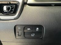 Kia Sorento (2020)