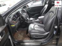 Hyundai Sonata (2017)