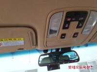 Kia Carnival (2020)