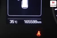 Hyundai Tucson (2016)