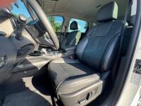 Kia Sorento (2021)