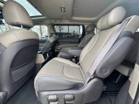 Kia Carnival (2024)
