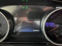Kia Carnival (2023)