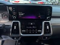 Kia Sorento (2020)