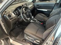 Suzuki Vitara (2018)