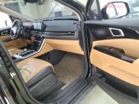Kia Carnival (2020)