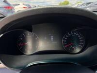 Kia K5 (2016)