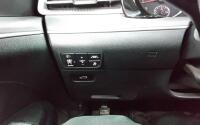 Kia K5 (2022)