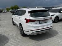 Hyundai SantaFe (2020)