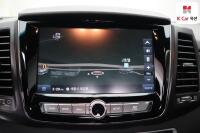 Ssangyong Rexton Sport (2020)