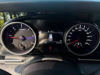 Kia Carnival (2023)