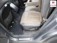Hyundai SantaFe (2018)