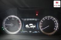Ssangyong Rexton Sport (2020)