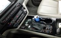 Kia Carnival (2020)