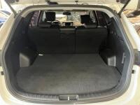 Hyundai SantaFe (2015)